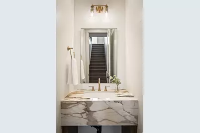 443 W 400 N #102, Salt Lake City, UT 84103 - Photo 4