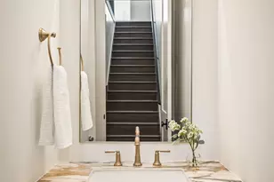 443 W 400 N, Salt Lake City, UT 84103 - Photo 4