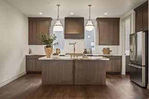 443 W 400 N, Salt Lake City, UT 84103 - Photo 2