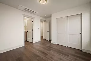 443 W 400 N, Salt Lake City, UT 84103 - Photo 14