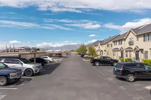 987 S 1850 W, Springville, UT 84663 - Photo 24