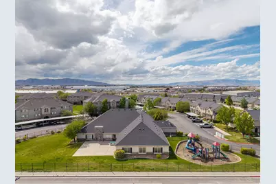 987 S 1850 W, Springville, UT 84663 - Photo 26