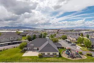 987 S 1850 W, Springville, UT 84663 - Photo 26