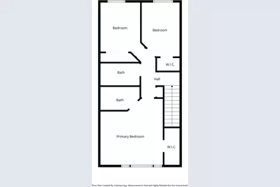 987 S 1850 W, Springville, UT 84663 - Photo 28