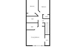 987 S 1850 W, Springville, UT 84663 - Photo 28