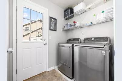 987 S 1850 W, Springville, UT 84663 - Photo 10