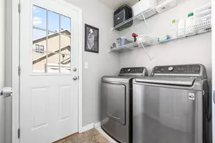 987 S 1850 W, Springville, UT 84663 - Photo 10