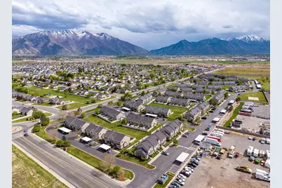 987 S 1850 W, Springville, UT 84663 - Photo 22