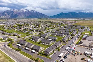 987 S 1850 W, Springville, UT 84663 - Photo 22