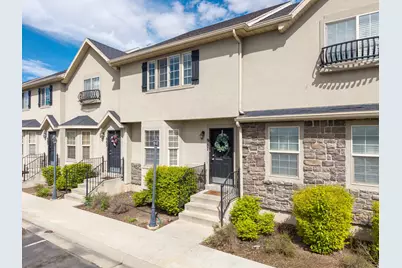 987 S 1850 W, Springville, UT 84663 - Photo 1