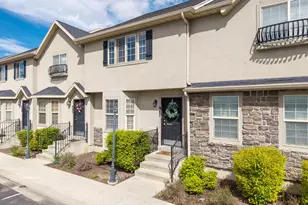 987 S 1850 W, Springville, UT 84663 - Photo 1