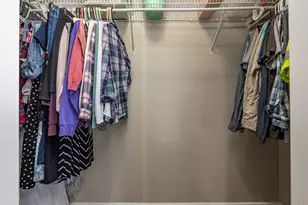 987 S 1850 W, Springville, UT 84663 - Photo 18