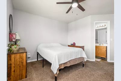 987 S 1850 W, Springville, UT 84663 - Photo 14