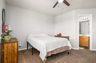 987 S 1850 W, Springville, UT 84663 - Photo 14