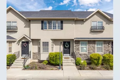 987 S 1850 W, Springville, UT 84663 - Photo 2