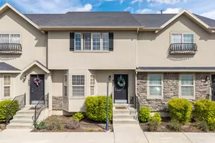 987 S 1850 W, Springville, UT 84663 - Photo 2