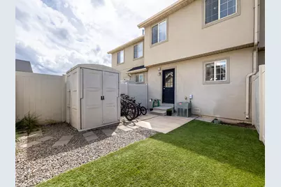 987 S 1850 W, Springville, UT 84663 - Photo 20