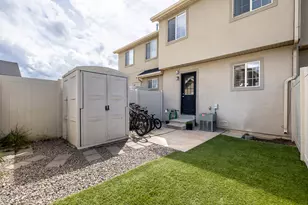 987 S 1850 W, Springville, UT 84663 - Photo 20