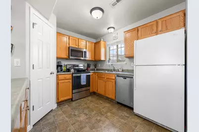 987 S 1850 W, Springville, UT 84663 - Photo 8