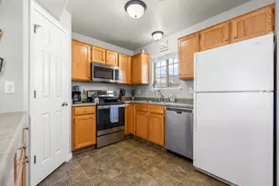 987 S 1850 W, Springville, UT 84663 - Photo 8