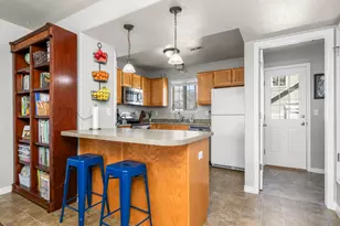 987 S 1850 W, Springville, UT 84663 - Photo 6