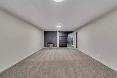 4576 Monroe Blvd, South Ogden, UT 84403 - Photo 20