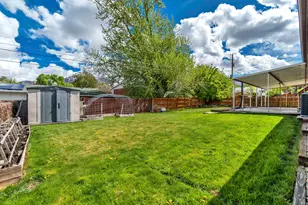 4576 Monroe Blvd, South Ogden, UT 84403 - Photo 32