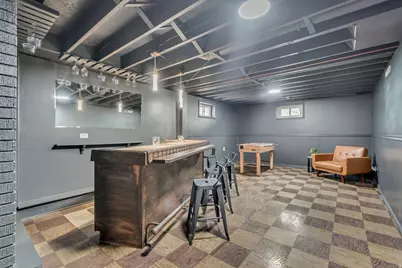 4576 Monroe Blvd, South Ogden, UT 84403 - Photo 22