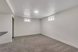 4576 Monroe Blvd, South Ogden, UT 84403 - Photo 26