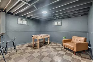 4576 Monroe Blvd, South Ogden, UT 84403 - Photo 24