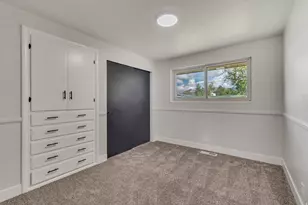 4576 Monroe Blvd, South Ogden, UT 84403 - Photo 10