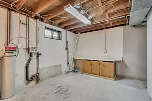4576 Monroe Blvd, South Ogden, UT 84403 - Photo 28