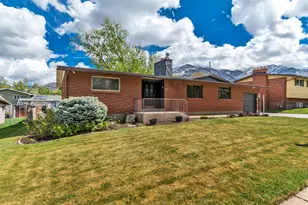 4576 Monroe Blvd, South Ogden, UT 84403 - Photo 34