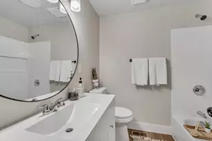 4576 Monroe Blvd, South Ogden, UT 84403 - Photo 12