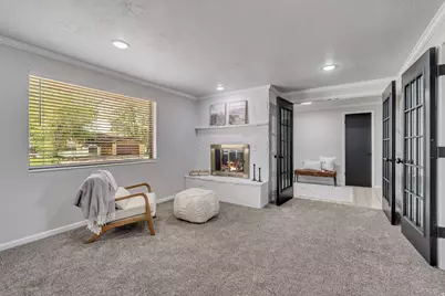 4576 Monroe Blvd, South Ogden, UT 84403 - Photo 4