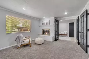 4576 Monroe Blvd, South Ogden, UT 84403 - Photo 4