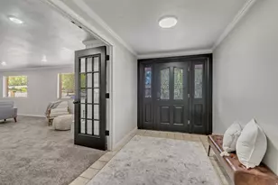 4576 Monroe Blvd, South Ogden, UT 84403 - Photo 2
