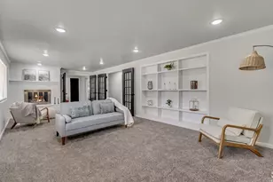 4576 Monroe Blvd, South Ogden, UT 84403 - Photo 6