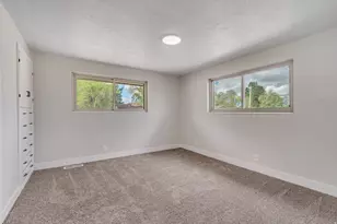 4576 Monroe Blvd, South Ogden, UT 84403 - Photo 16