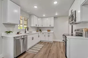 4576 Monroe Blvd, South Ogden, UT 84403 - Photo 8