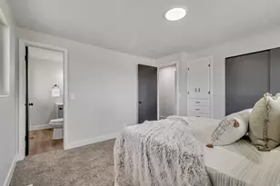 4576 Monroe Blvd, South Ogden, UT 84403 - Photo 14