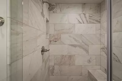 443 W 400 N #201, Salt Lake City, UT 84103 - Photo 10