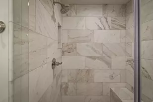 443 W 400 N, Salt Lake City, UT 84103 - Photo 10