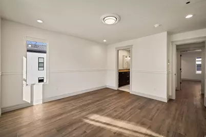 443 W 400 N #201, Salt Lake City, UT 84103 - Photo 8