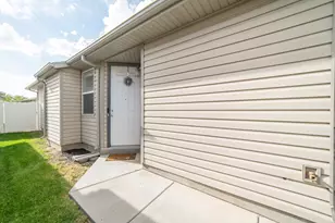 717 N Bradford Dr, North Salt Lake, UT 84054 - Photo 24