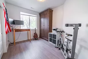 717 N Bradford Dr, North Salt Lake, UT 84054 - Photo 16