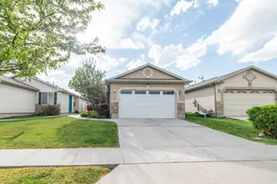 717 N Bradford Dr, North Salt Lake, UT 84054 - Photo 2