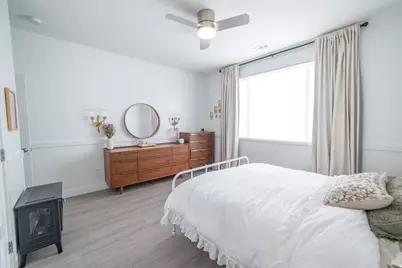 717 N Bradford Dr, North Salt Lake, UT 84054 - Photo 14
