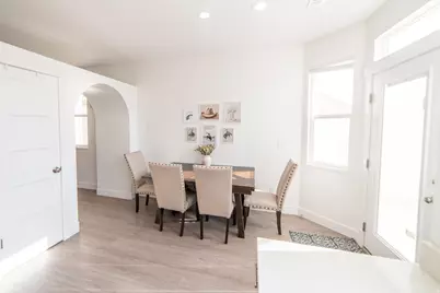 717 N Bradford Dr, North Salt Lake, UT 84054 - Photo 8
