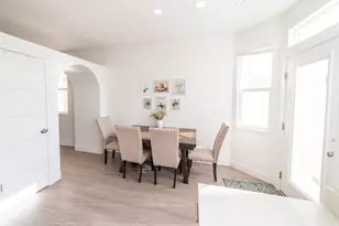 717 N Bradford Dr, North Salt Lake, UT 84054 - Photo 8